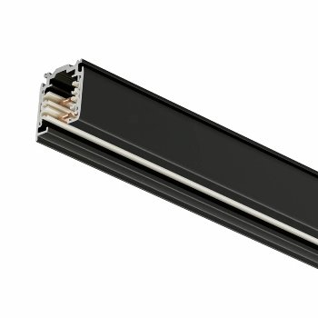 RCS750 3C L3000 BK (XTS4300-2)