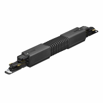 ZCS750 5C6 CPF BK (XTSC623-2)-connector -PHILIPS