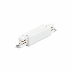 ZRS750 CPS WH (XTS14-3)-connector straight - PHILIPS