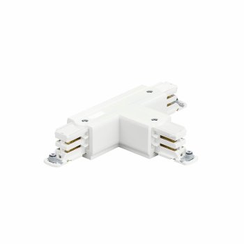 ZRS750 TCPL WH (XTS39-3)-Verbinder T