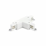 ZRS750 TCPL WH (XTS39-3)-connector T - PHILIPS