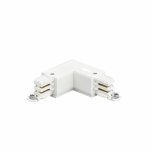 ZRS750 CCPI WH (XTS34-3)-connector L - PHILIPS
