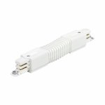 ZRS750 CPF WH (XTS23-3)-connector flex -PHILIPS