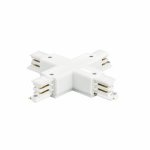 ZRS750 CPX WH (XTS38-3)-connector X-Form - PHILIPS