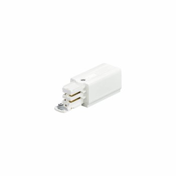 ZRS750 EPSL WH (XTS12-3+41-3)