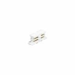 ZRS750 ICP WH (XTS21-3)-connector straight - PHILIPS