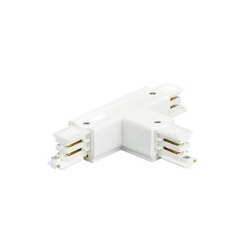 ZRS750 TCPR WH (XTS36-3)-Verbinder T