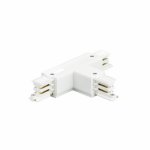 ZRS750 TCPR WH (XTS36-3)-connector T - PHILIPS