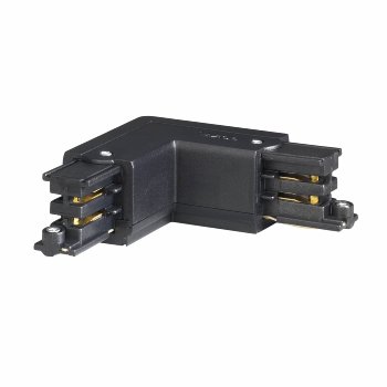 ZRS750 CCPE BK (XTS35-2)-Verbinder L
