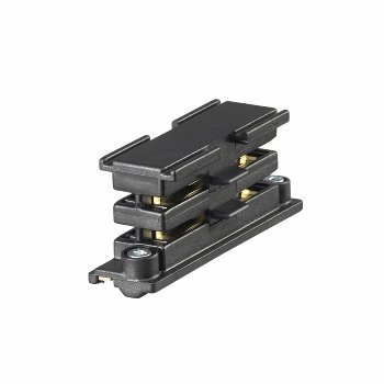 ZRS750 ICP BK (XTS21-2)-Verbinder gerade
