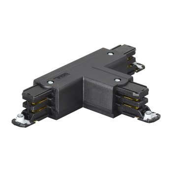 ZRS750 TCPR BK (XTS36-2)-Verbinder T