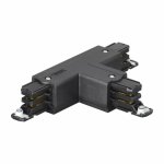 ZRS750 TCPR BK (XTS36-2)-connector T - PHILIPS