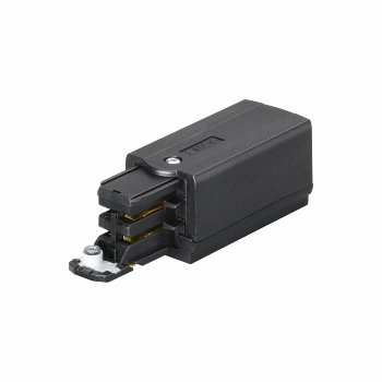 ZRS750 EPSL BK (XTS12-2+41-2)