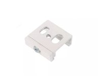 ZRS700 SCP WH SUSP CLAMP (SKB12-3) - PHILIPS