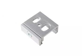 ZRS700 SCP ALU SUSP CLAMP (SKB12-1)