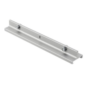 ZRS700 SPCL ALU SUSP CLAMP L (SKB18-1)