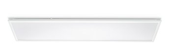 RC132V G5 36S/840 PSD W30L120 OC - Philips
