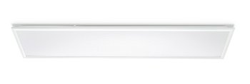 RC132V G5 34S/830 PSD W30L120 OC - Philips