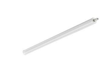 WT210C LED50S/840 PSU TW1 PMMA L1200 - Philips