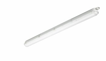 WT120C G2 LED40S/840 PSD ELB3 L1200