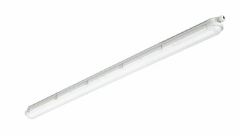 WT120C G2 LED80S/840 PSU MDU L1500