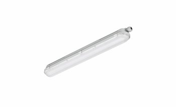 WT120C G2 LED19S/840 PSU L600 BN