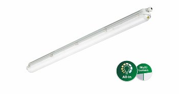 WT120C G2 LED27_45S/840 PSU L1200 - Philips