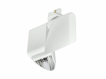 ST762T 49S/840 DIA WH - Philips