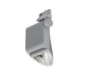 ST761T 39S/PW930 WIA SI - Philips