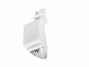 ST761T 49S/PW940 DIA WH - Philips