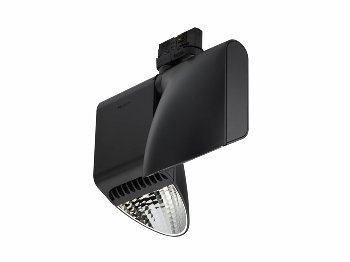 ST762T 27S/830 DIA BK - Philips