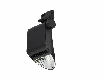 ST761T 49S/PW940 DIA BK - Philips