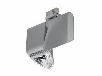 ST762T 27S/PW940 DIA SI - Philips