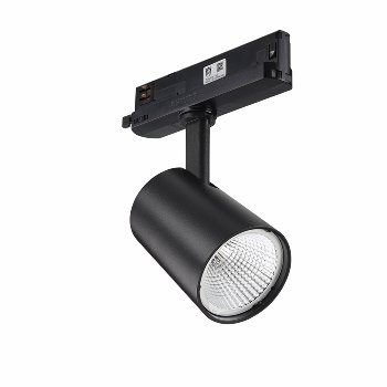 ST210T 27S/830 WIA MB BK