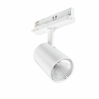 ST210T 27S/840 WIA WB WH