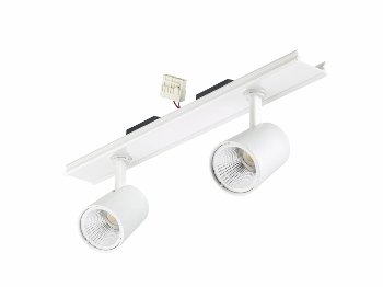 ST210Y 19S/FMT DIA MB WH - Philips