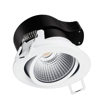 RS061B G2 LDNR LED5-36/840 WH TW