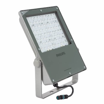 BVP130 LED210-4S/730 S - Philips