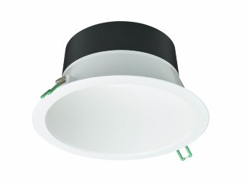 DN142B 20S/830 PSD-E WR - Philips