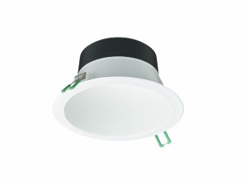 DN142B 10S/840 PSD-E WR IP54 - Philips