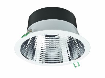 DN142B 20S/830 PSD-E UGR19 IP54 - Philips
