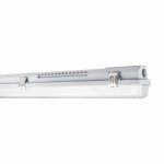 DP HOUSING 600 P 1XLAMP IP65 - LEDVANCE