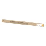 DP HOUSING 1200 P 1XLAMP IP65 - LEDVANCE