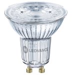 LEDVANCE SMART+ MATTER SPOT PAR16 50 45° 4.9W 827...865 Multicolor GU10