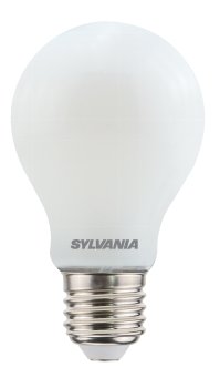 ToLEDo RT GLS V5 ST 1055LM 827 E27 SL SYLVANIA