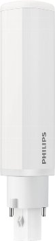 CorePro LED PLC 6.9W 830 2P G24d-2 PHILIPS
