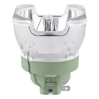 SIRIUS HRI 420 W OSRASM