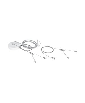 Ledvance_LN INDV Suspension Kit