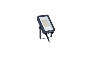 PHILIPS_BVP167 LED24/830 PSU 20W SWB