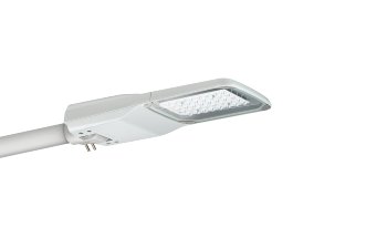 BGP282 LED120-4S/740 I DM50 D948/60S